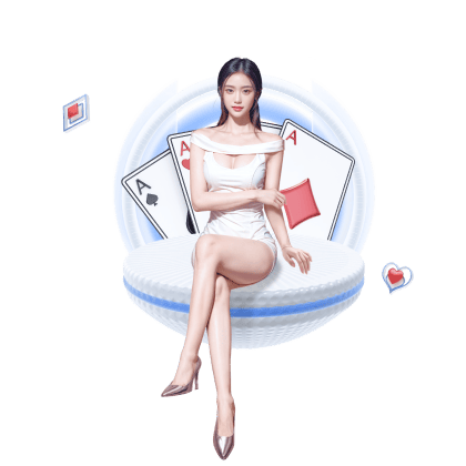 2026世界杯指定网站 2026机器学习生产化新动向：模型上线后A_B测试、漂移检测与迭代节奏正在标准化