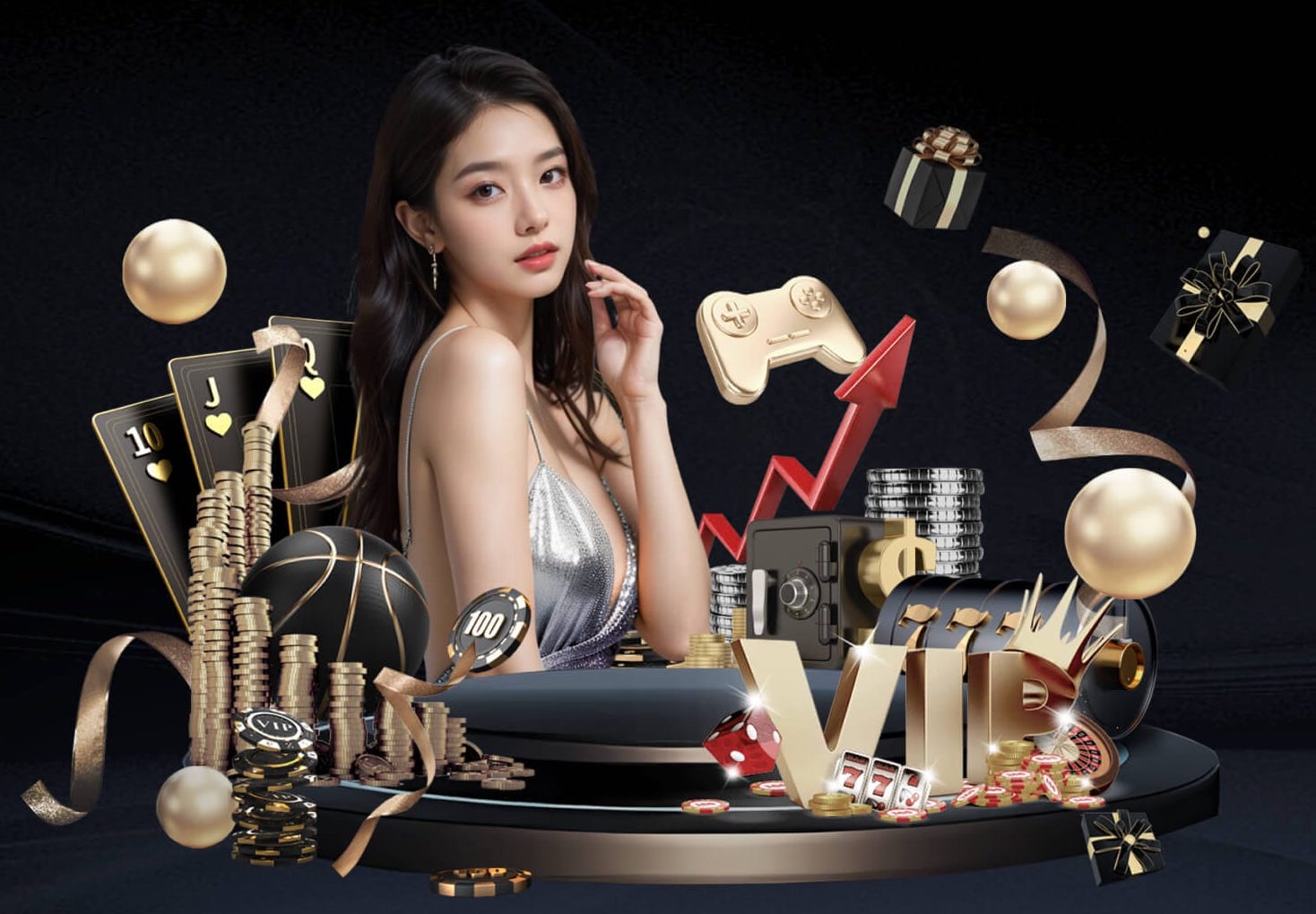 2026世界杯指定网站 2026家装行业AI运用新动态：从户型识别到施工排期，智能化落地进入提效期