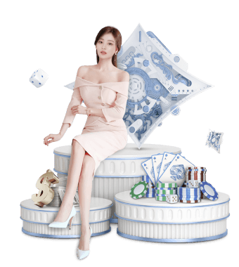 2026世界杯指定网站 2026教育科技资讯：智能算法加速落地，个性化学习系统在K12与职教场景的最新应