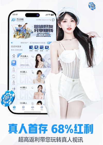 2026世界杯指定网站 2026 传媒影视版权与音乐授权新规解读：商用配乐、短视频平台合规要点与避坑清单