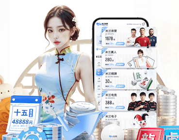 2026世界杯官网 网络新媒体内容选题库怎么做：用“行业资讯-产品知识-解决方案”三层结构搭建可复用