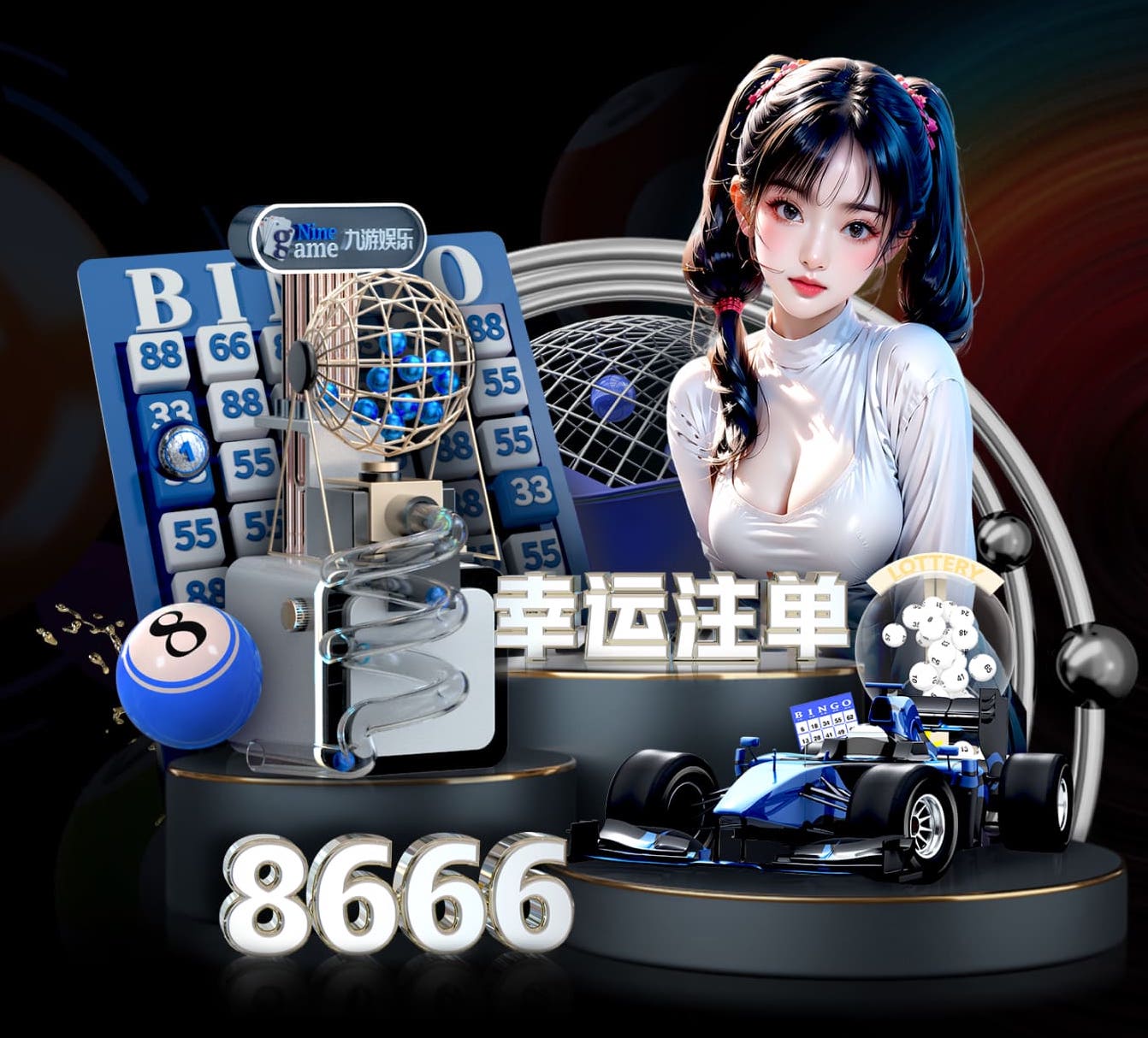 2026世界杯官方合作网站 2026跨境电商AI智能翻译工具横评：术语准确率、SaaS_API部署成本与团队
