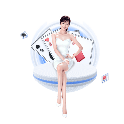 亚博体育 品面传媒年度内容规划怎么做：企业日常内容与节点营销排期表（附模板与示例）