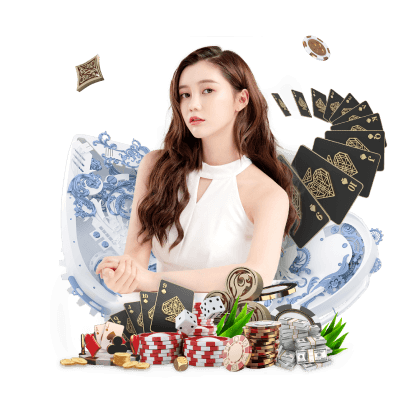 亚博体育 2026年AI智能硬件新品资讯：芯片升级加速端侧模型落地，教育、安防与零售应用前 - 副本 (4)